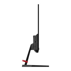 Monitor Rampage Crimson CR25R300F 24,5" Full HD Fast IPS 300Hz 1ms MPRT Gamingowy