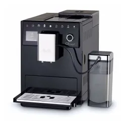 Кофемашина Melitta CI Touch Plus F63-103