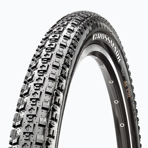 Opona rowerowa Maxxis Crossmark Kevlar 29 x 2.10