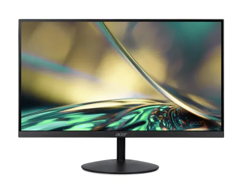 Monitor Acer SA322QUAbmiipx 31,5" 2K IPS 75Hz 1ms VRB