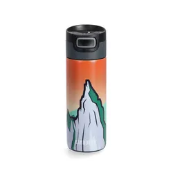 Kubek termiczny Kambukka Etna 500 ml - mnich giftbox