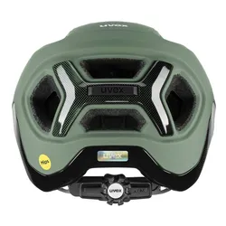 Kask rowerowy UVEX React MIPS