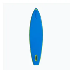 Deska SUP dziecięca Gladiator One Kid 9'6"