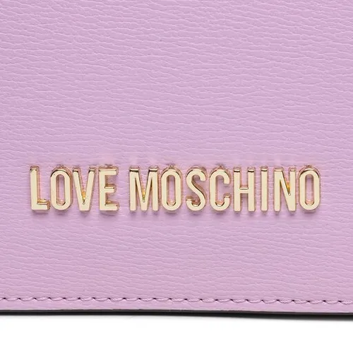 Dragoste MOSCHINO Jc5705pp1hld0662 geanta Lillia