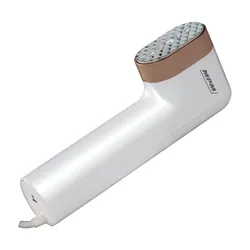 Parownica do ubrań (Steamer) MPM MZP-04