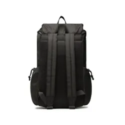LANETTI LAN-m-001-S23 rucsac negru