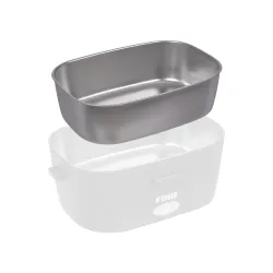 Pojemnik do lunchboxa N'oveen LBC7