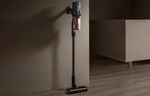 Odkurzacz DEERMA DEM-T30W