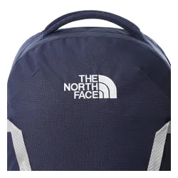 Школьный рюкзак The North Face Vault-navy / meld grey