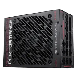 Zasilacz MSI MPG Ai1300TS PCIE5 1300W 80 Plus Titanium