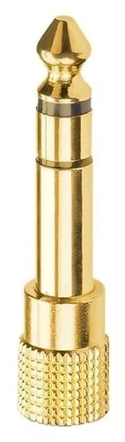 Słuchawki RODE NTH-100M Nauszne