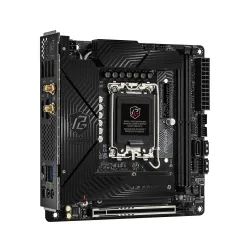 Płyta główna ASrock Z790I Lightning WiFi DDR5