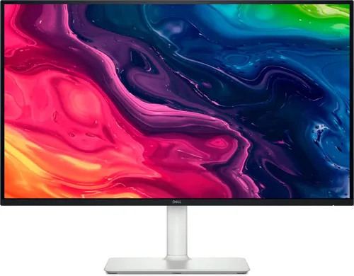 Dell Plus S2725QS