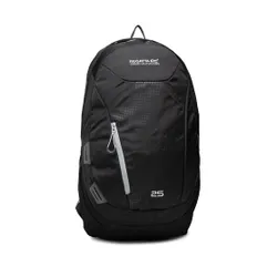 Regatta Altorock II 25l Eu153 rucsac negru / LtStee 04B