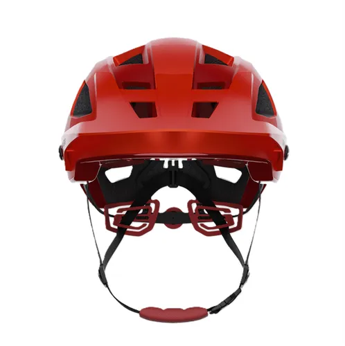 Kask rowerowy LIMAR Delta