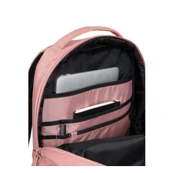 Eastpak CNNCT Tecum F-pembe sırt çantası