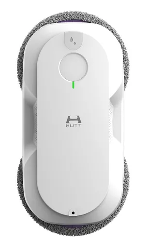 Robot do mycia okien HUTT DDC56 Biały