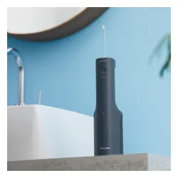 Irygator PANASONIC EW-DJ66-A303