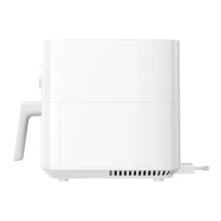 Frytkownica beztłuszczowa Xiaomi Mi Smart 1600W 5,5l Aplikacja mobilna