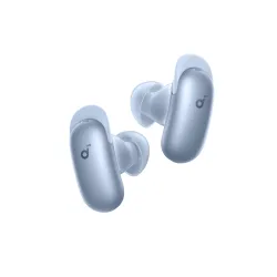 Słuchawki bezprzewodowe Soundcore Liberty 5 Pro ANC Dokanałowe Funkcje AI Bluetooth 6.1 Niebieski