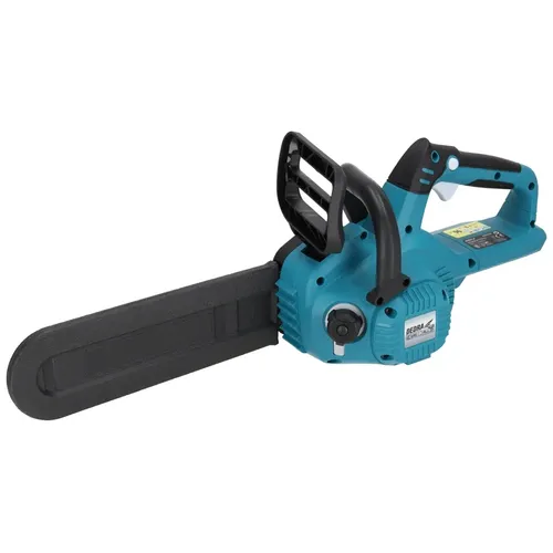 Pilarka łańcuchowa Dedra DED7183