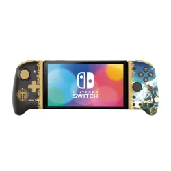 Pad Hori Split Pad Pro The Legend of Zelda: Tears of the Kingdom do Nintendo Switch Przewodowy