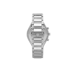 Maserati Zegarek Stile R8873642006