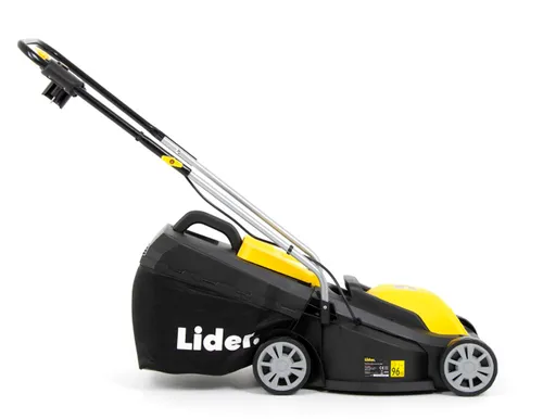 Kosiarka elektryczna Lider YK 1300