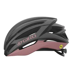 Kask rowerowy GIRO Syntax MIPS