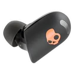 Słuchawki dokanałowe SKULLCANDY Sesh Active ANC Czarny