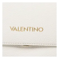 Valentino Superman Vbs2u804 Bianco Rucsac