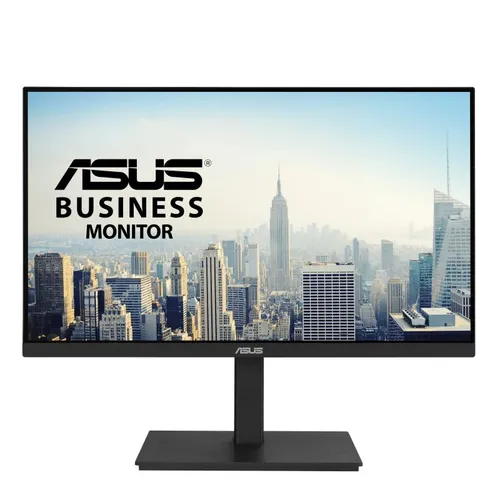 Monitor ASUS VA27ECPSN 27" Full HD IPS 75Hz 5ms