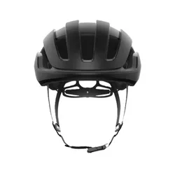 Kask rowerowy POC Omne Air Wide MIPS