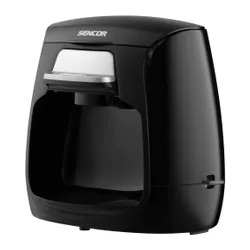 Ekspres SENCOR SCE 2100BK