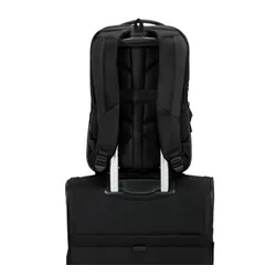 Рюкзак для ноутбука Samsonite Guardit Classy 2.0 Laptop Backpack 14,1" - black