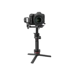 Zhiyun Weebill 3