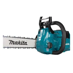 Pilarka łańcuchowa Makita XGT UC025GT101 1x5.0Ah