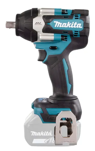 Makita Darbe Anahtarı DTW701Z 18 in 1/2"