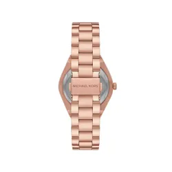 Часы Michael Kors Lennox MK7392 Pink