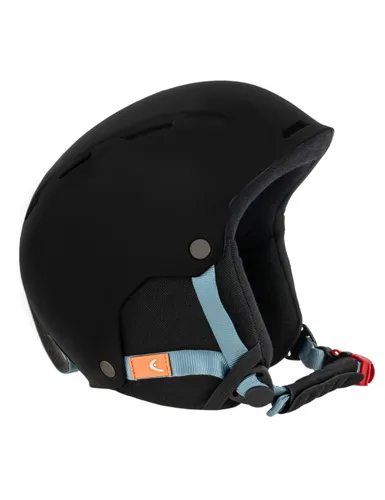 Kask narciarski HEAD TEN SR - Rozmiar - M/L