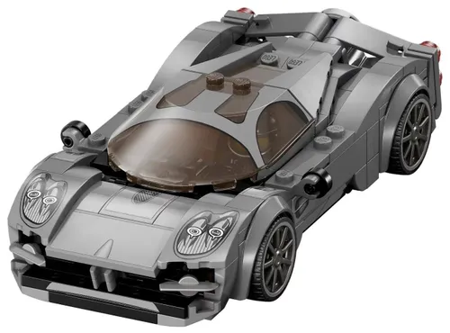 LEGO Speed Champions 76915 Pagani Utopia