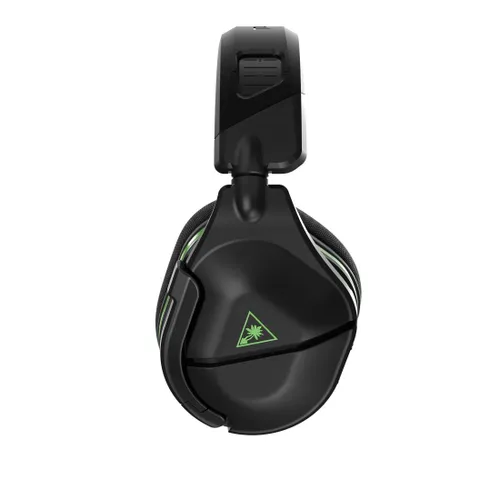 Беспроводные наушники с микрофоном Turtle Beach Stealth 600 Gen2 для Xbox-черный