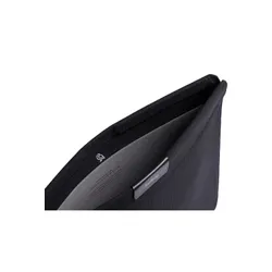Pokrowiec na laptopa Bellroy Laptop Sleeve 14 - black
