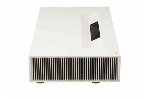 Projektor LG CineBeam HU915QE Premium Laser 4K Wi-Fi AirPlay webOS