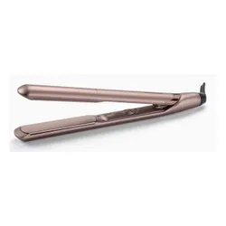 Выпрямитель для волос BaByliss Smooth Glide 235 ST90PE