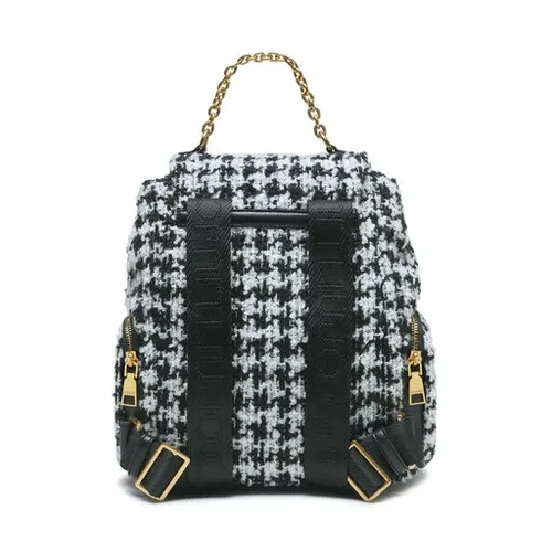 Liu Jo AF3107 T6534 Pied de Poul 09e64 Rucsac