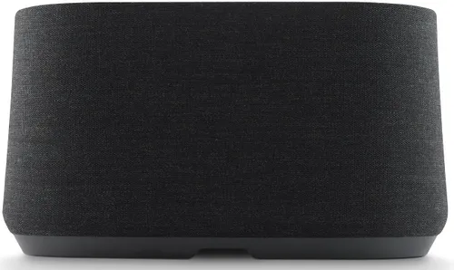 Głośnik HARMAN KARDON Citation 500 Czarny