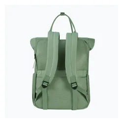Plecak American Tourister Urban Groove 147671 20,5 l urban green
