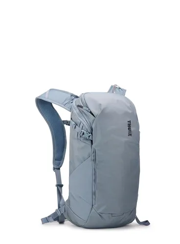 Plecak z bukłakiem Thule AllTrail Hydration Backpack 16 L - pond