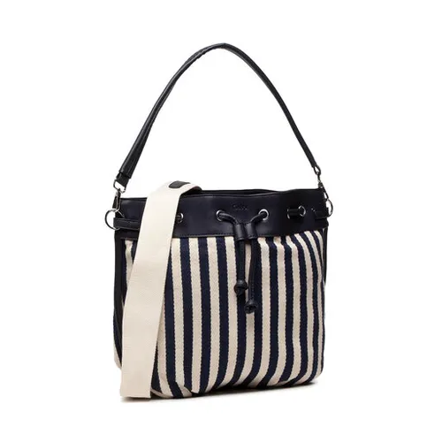 Gabor 8828-186 Sac Albastru Închis